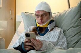 Die Verteidigerin: Der Fall Nicola TV Fernsehen Das Erste ARD Streamen online Mediathek Video on Demand DVD kaufen