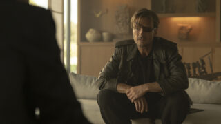 Die drei Fragezeichen Toteninsel