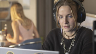 Die drei Fragezeichen Toteninsel