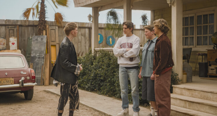 Die drei Fragezeichen Toteninsel