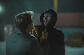 Die drei Fragezeichen Toteninsel