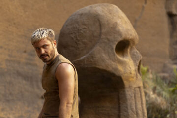 Die drei Fragezeichen Toteninsel