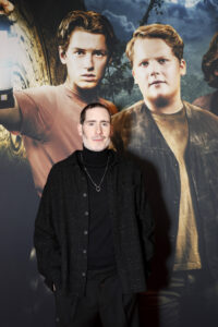 Die drei Fragezeichen Toteninsel