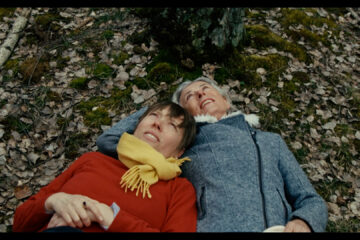 Die noch unbekannten Tage