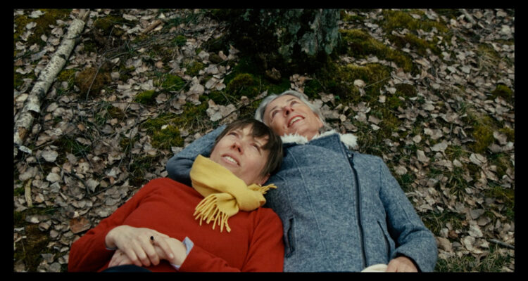 Die noch unbekannten Tage