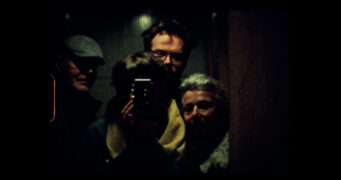 Die noch unbekannten Tage