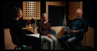 Die noch unbekannten Tage