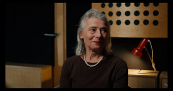 Die noch unbekannten Tage