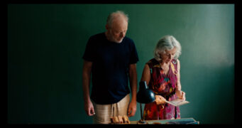 Die noch unbekannten Tage