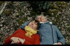 Die noch unbekannten Tage