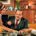 Die progressiven Nostalgiker C'était mieux demain