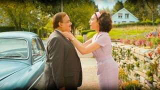 Die progressiven Nostalgiker C