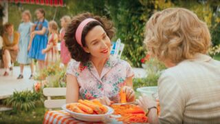 Die progressiven Nostalgiker C