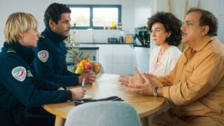 Die progressiven Nostalgiker C