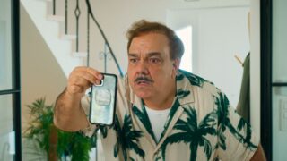 Die progressiven Nostalgiker C