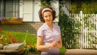 Die progressiven Nostalgiker C