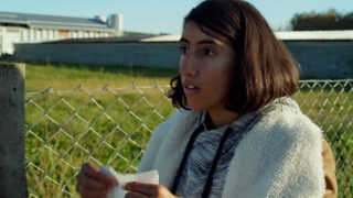 Echoes from Borderland