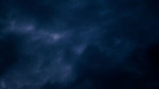 Echoes from Borderland