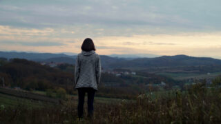 Echoes from Borderland