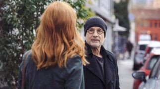 Ein Taxi für zwei Berühmt sein für Anfänger Tv Fernsehen Das Erste ARD Streamen online Mediathek Video on Demand DVD kaufen