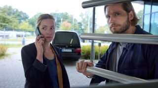 Einsatz Seeler - Ein Lübeck-Krimi Geld wie Heu Tv Fernsehen RTL Streamen online Mediathek Video on Demand DVD kaufen