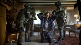 Einsatz Seeler - Ein Lübeck-Krimi Geld wie Heu Tv Fernsehen RTL Streamen online Mediathek Video on Demand DVD kaufen