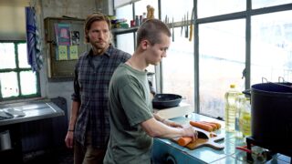 Einsatz Seeler - Ein Lübeck-Krimi Geld wie Heu Tv Fernsehen RTL Streamen online Mediathek Video on Demand DVD kaufen