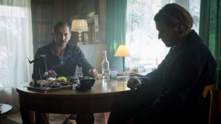 Einsatz Seeler - Ein Lübeck-Krimi Geld wie Heu Tv Fernsehen RTL Streamen online Mediathek Video on Demand DVD kaufen