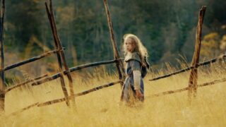 Escape Vermaechtnis der Wikinger Flukt