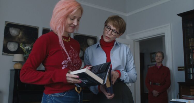 Father Mother Sister Brother