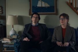 Father Mother Sister Brother