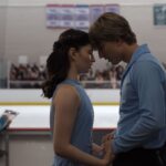 Finding Her Edge Netflix Streamen online Video on Demand