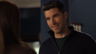 Finding Her Edge Netflix Streamen online Video on Demand