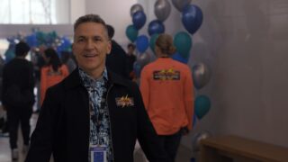 Finding Her Edge Netflix Streamen online Video on Demand