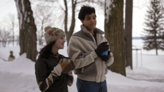 Finding Her Edge Netflix Streamen online Video on Demand