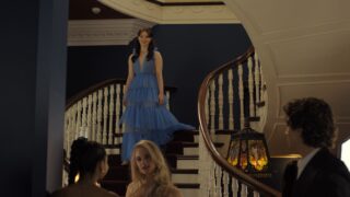 Finding Her Edge Netflix Streamen online Video on Demand