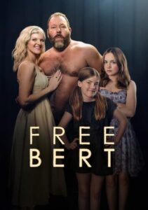 Free Bert Netflix Streamen online Video on Demand