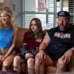 Free Bert Netflix Streamen online Video on Demand