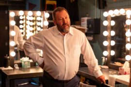 Free Bert Netflix Streamen online Video on Demand