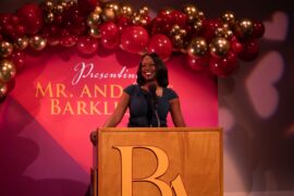 Free Bert Netflix Streamen online Video on Demand