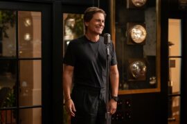 Free Bert Netflix Streamen online Video on Demand