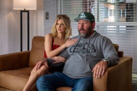 Free Bert Netflix Streamen online Video on Demand