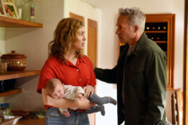 Frühling - Einhundert Meter TV Fernsehen ZDF Streamen online Mediathek Video on Demand DVD kaufen Herzkino