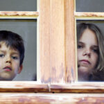 Frühling - Wenn alle schweigen Tv Fernsehen ZDF Streamen online Mediathek Video on Demand DVD kaufen