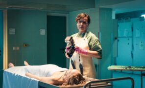 Haveltod - Ein Potsdam-Krimi Im Kopf eines Killers Tv Fernsehen RTL Streamen