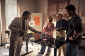 Haveltod - Ein Potsdam-Krimi Im Kopf eines Killers Tv Fernsehen RTL Streamen