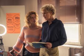 Haveltod - Ein Potsdam-Krimi Im Kopf eines Killers Tv Fernsehen RTL Streamen