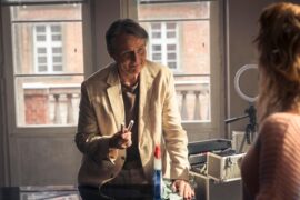 Haveltod - Ein Potsdam-Krimi Im Kopf eines Killers Tv Fernsehen RTL Streamen