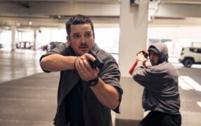 Haveltod - Ein Potsdam-Krimi Im Kopf eines Killers Tv Fernsehen RTL Streamen