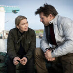 Helen Dorn - Adrenalin TV Fernsehen ZDF Streamen online Mediathek Video on Demand DVD kaufen